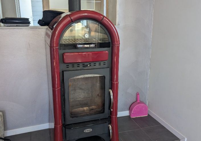 à vendre Maison Vierzon