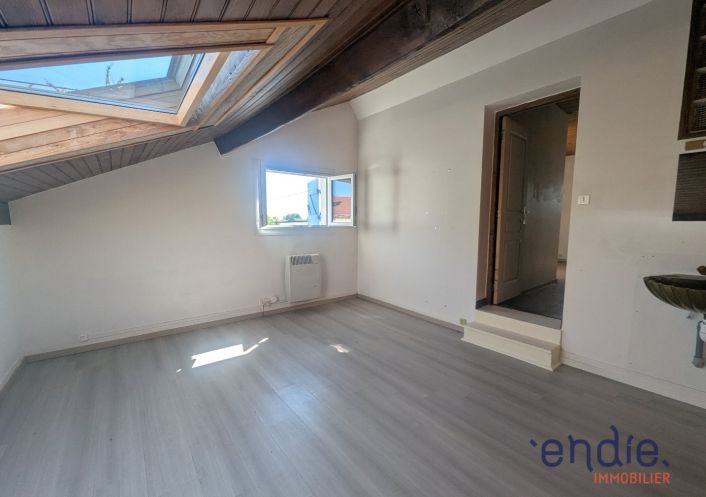 à vendre Maison Vierzon