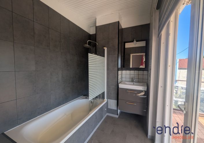 à vendre Maison Vierzon