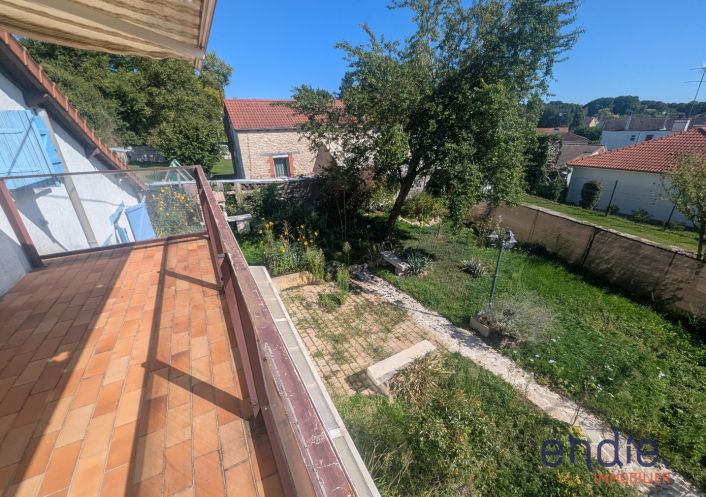 à vendre Maison Vierzon