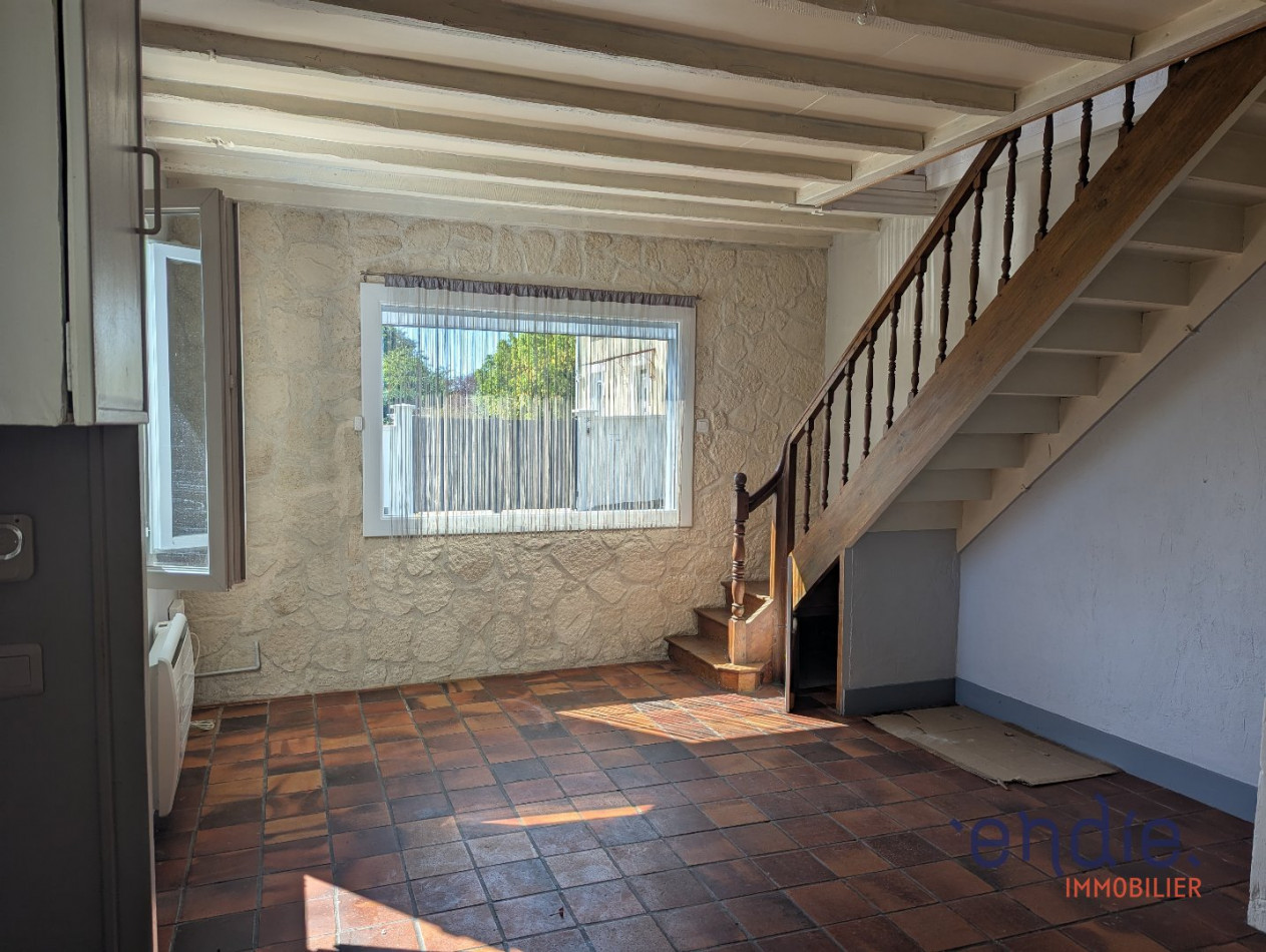 à vendre Maison Vierzon - Photo 3