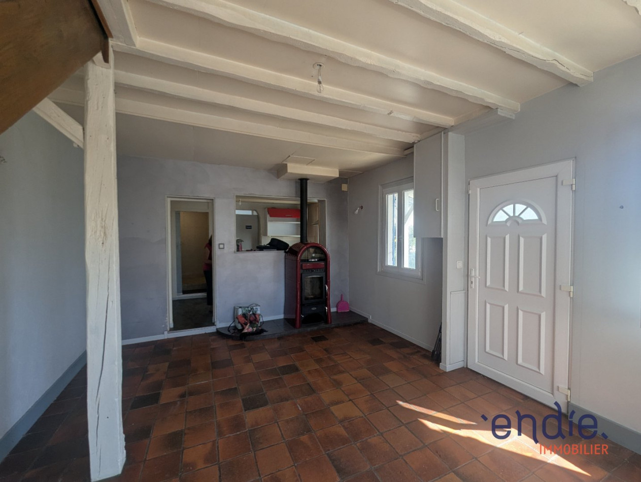 à vendre Maison Vierzon - Photo 4