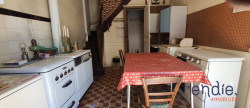 vente Maison Chatillon Sur Indre