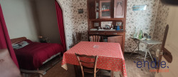 vente Maison Chatillon Sur Indre