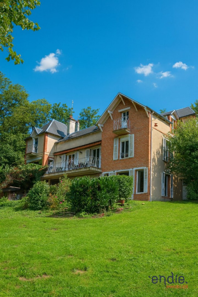 vente Maison Mereau - Photo 2