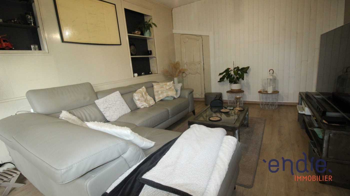 vente Maison Mereau - Photo 4