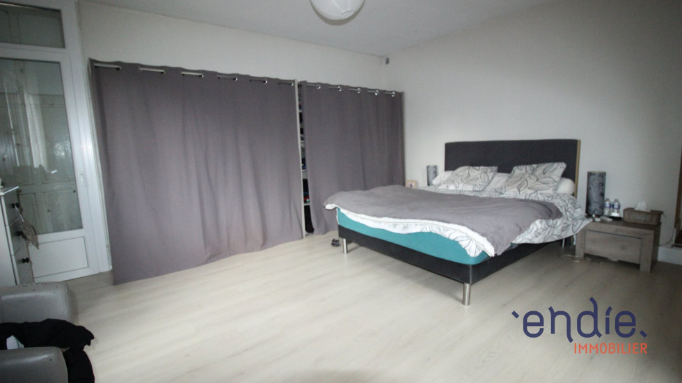 vente Maison Mereau - Photo 9