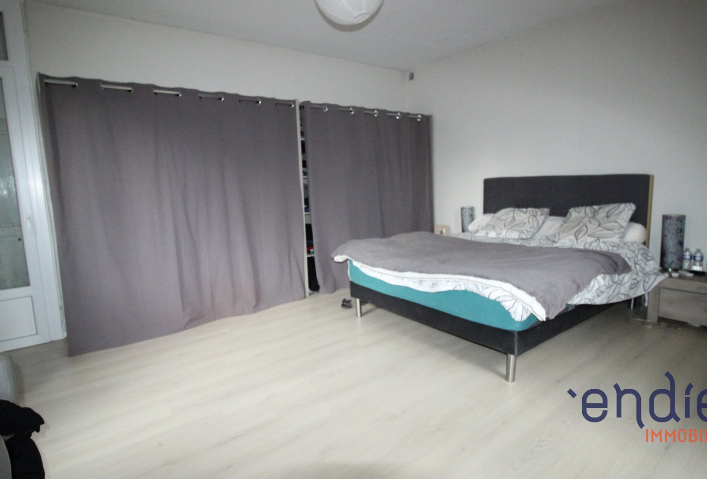 vente Maison de maître Mereau - Photo 9