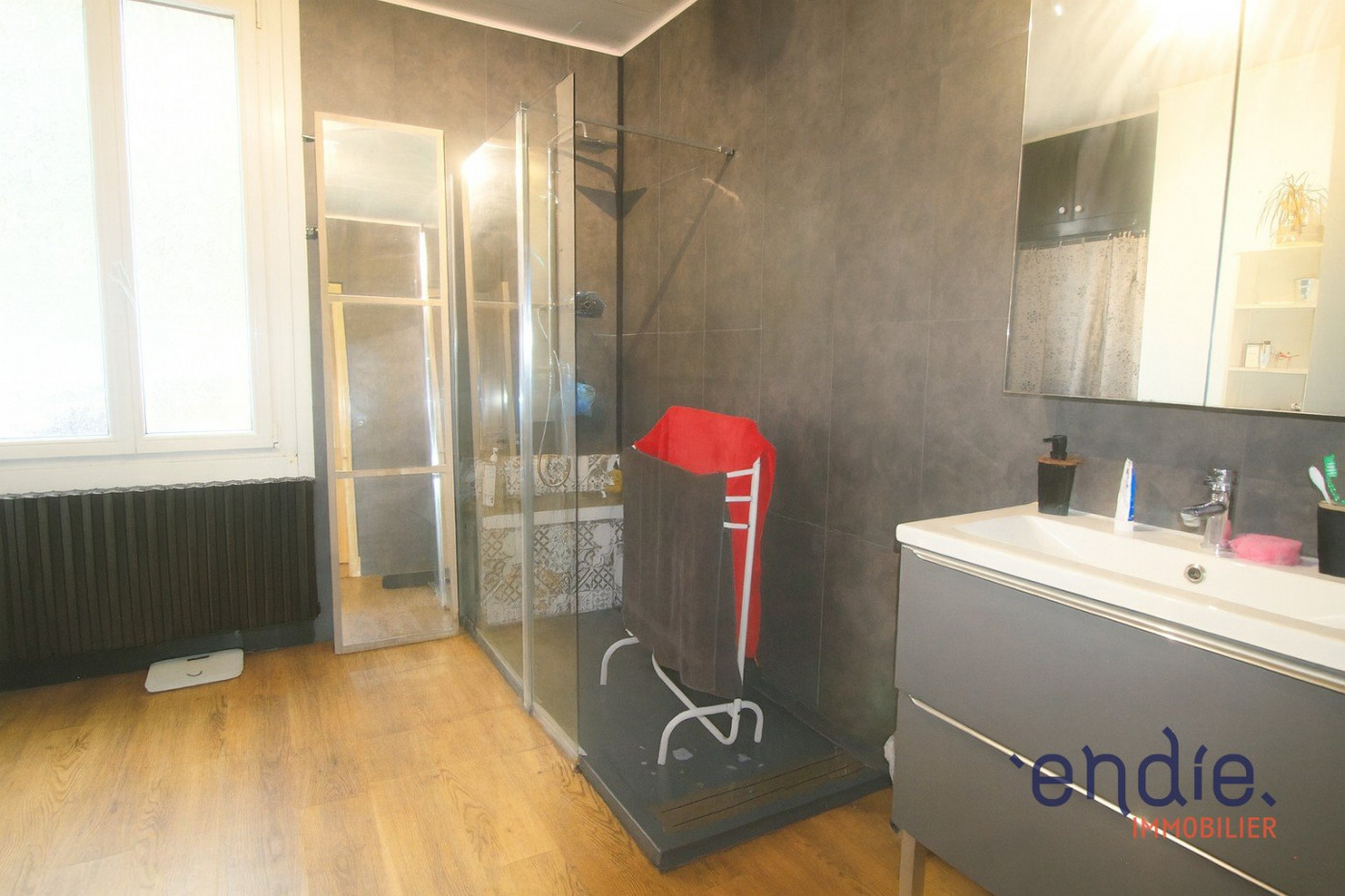 vente Maison Mereau - Photo 10