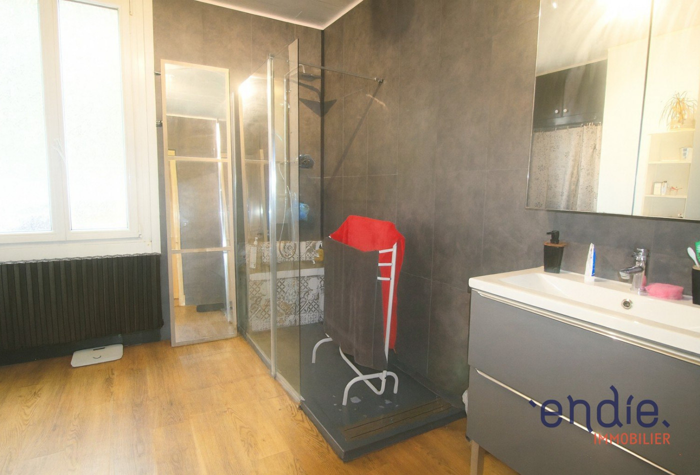 vente Maison de maître Mereau - Photo 10