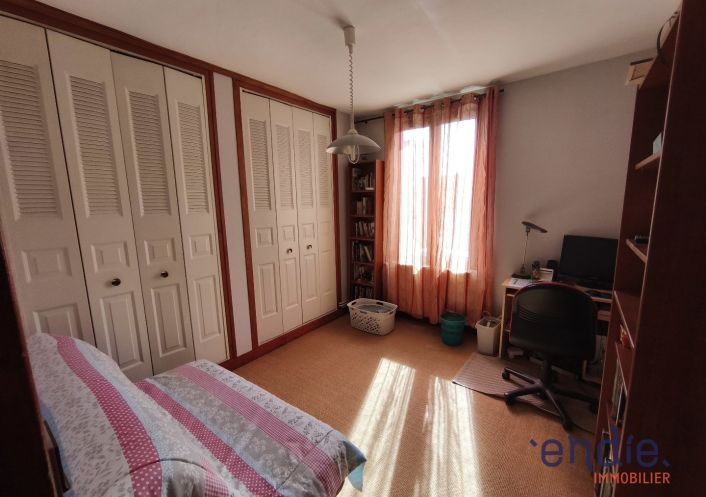 vente Maison de ville Beauvais