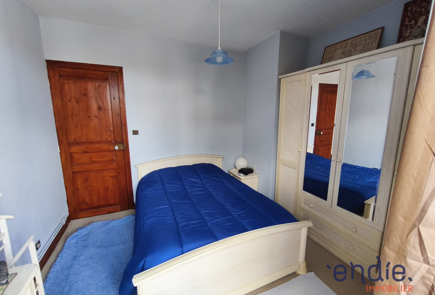 vente Maison de ville Beauvais - Photo 10