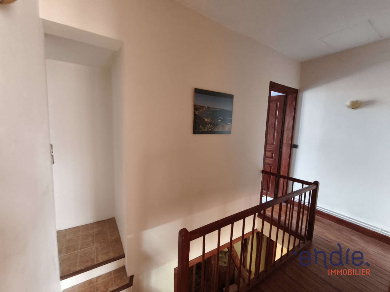 à vendre Maison de ville Beauvais - Photo 11