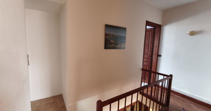 vente Maison de ville Beauvais