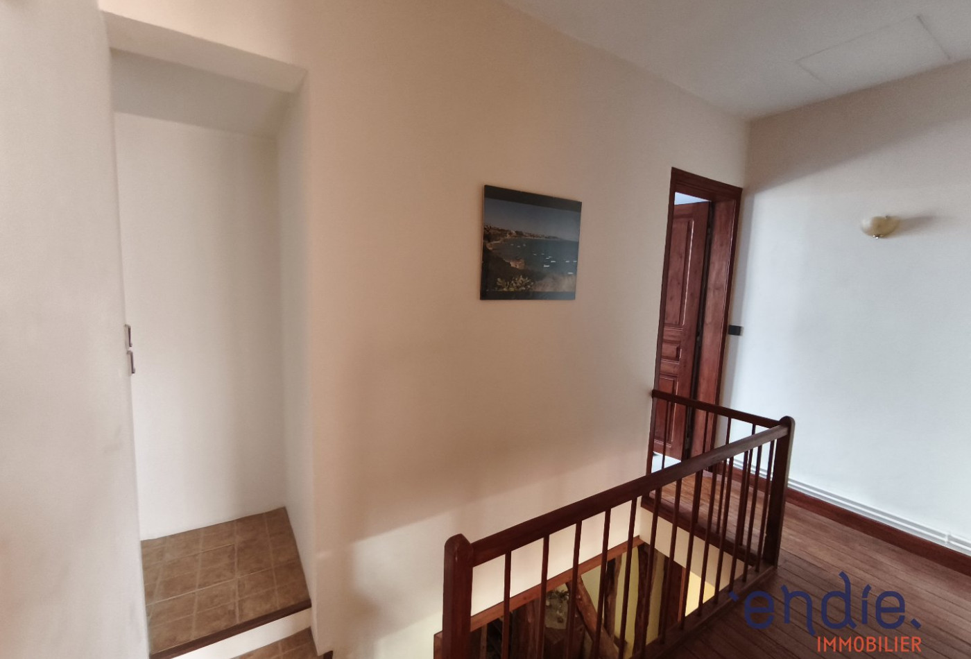 vente Maison de ville Beauvais - Photo 8