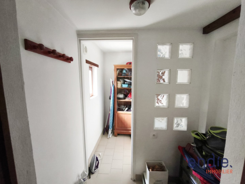 vente Maison de ville Beauvais - Photo 5