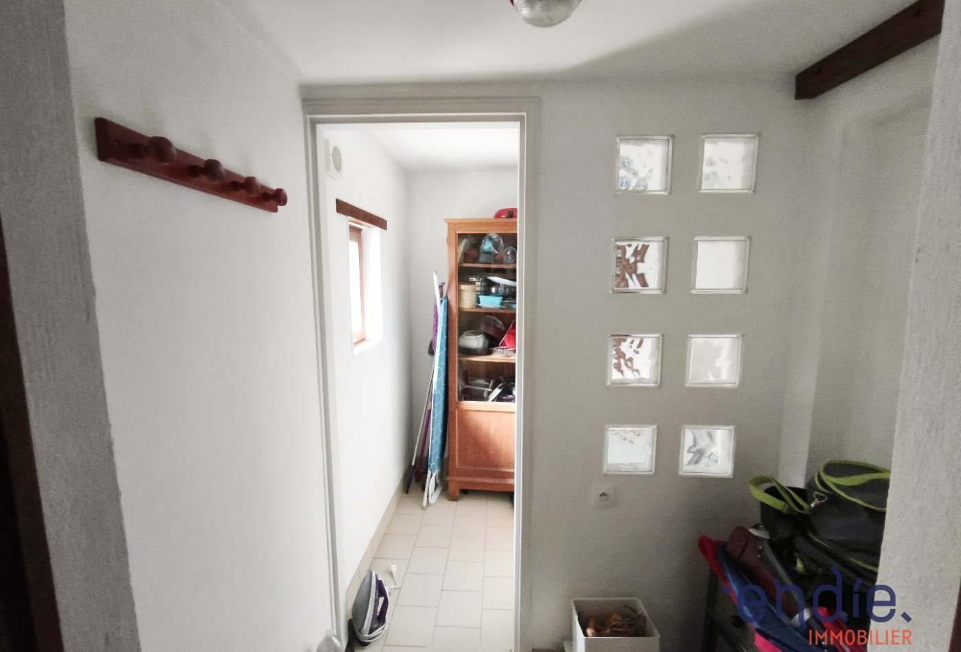 vente Maison de ville Beauvais - Photo 10