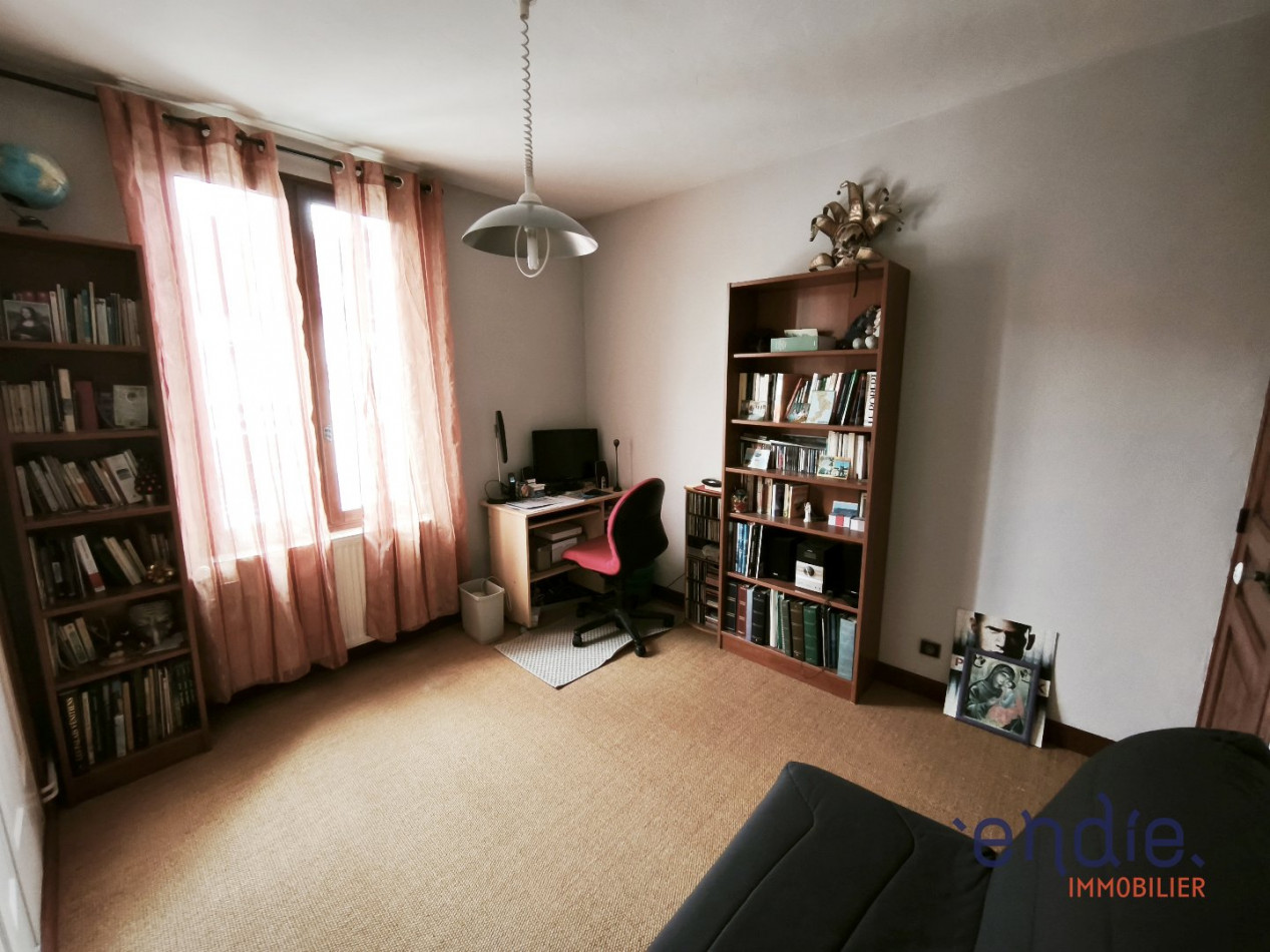 à vendre Maison de ville Beauvais - Photo 16