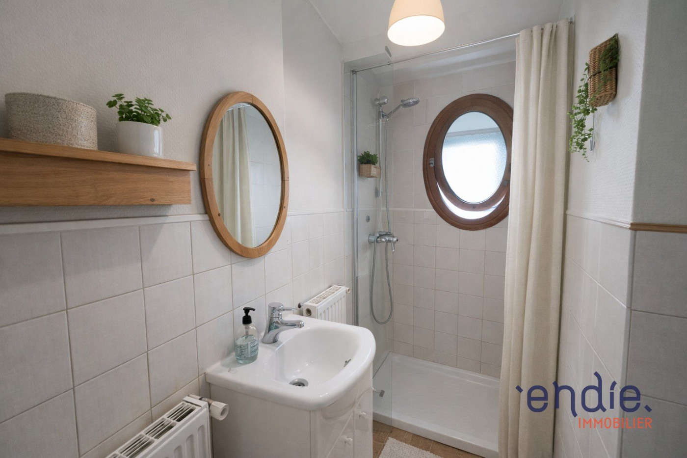 à vendre Maison de ville Beauvais - Photo 14