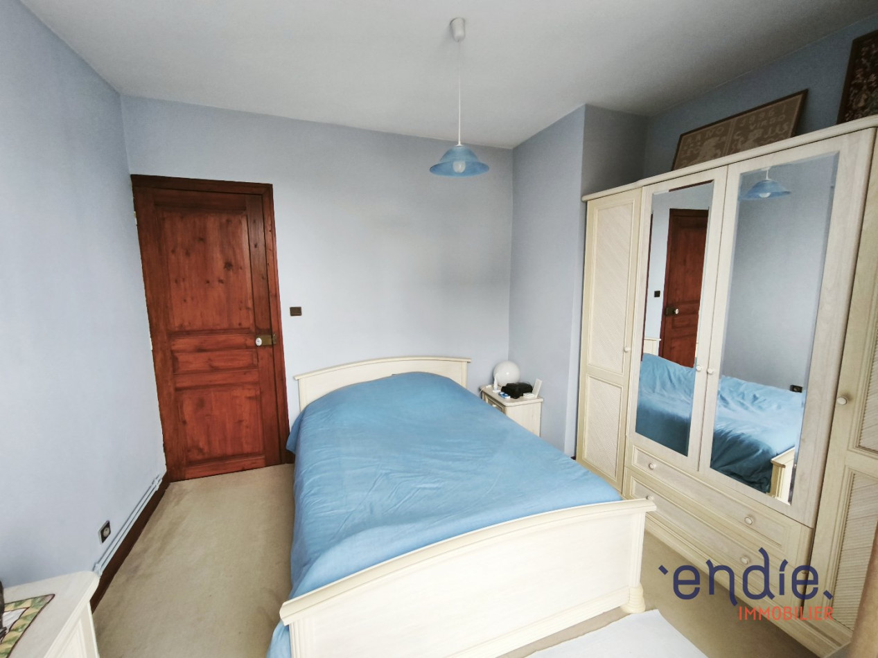 à vendre Maison de ville Beauvais - Photo 16