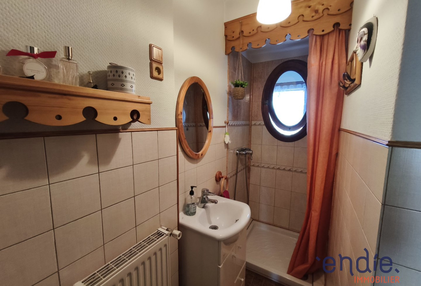 vente Maison de ville Beauvais - Photo 6