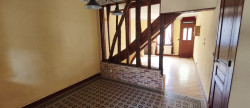 vente Maison de ville Beauvais