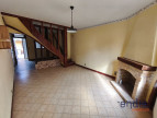vente Maison de ville Beauvais