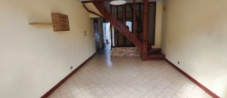 vente Maison de ville Beauvais