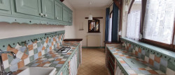 vente Maison de ville Beauvais