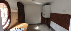 vente Maison de ville Beauvais
