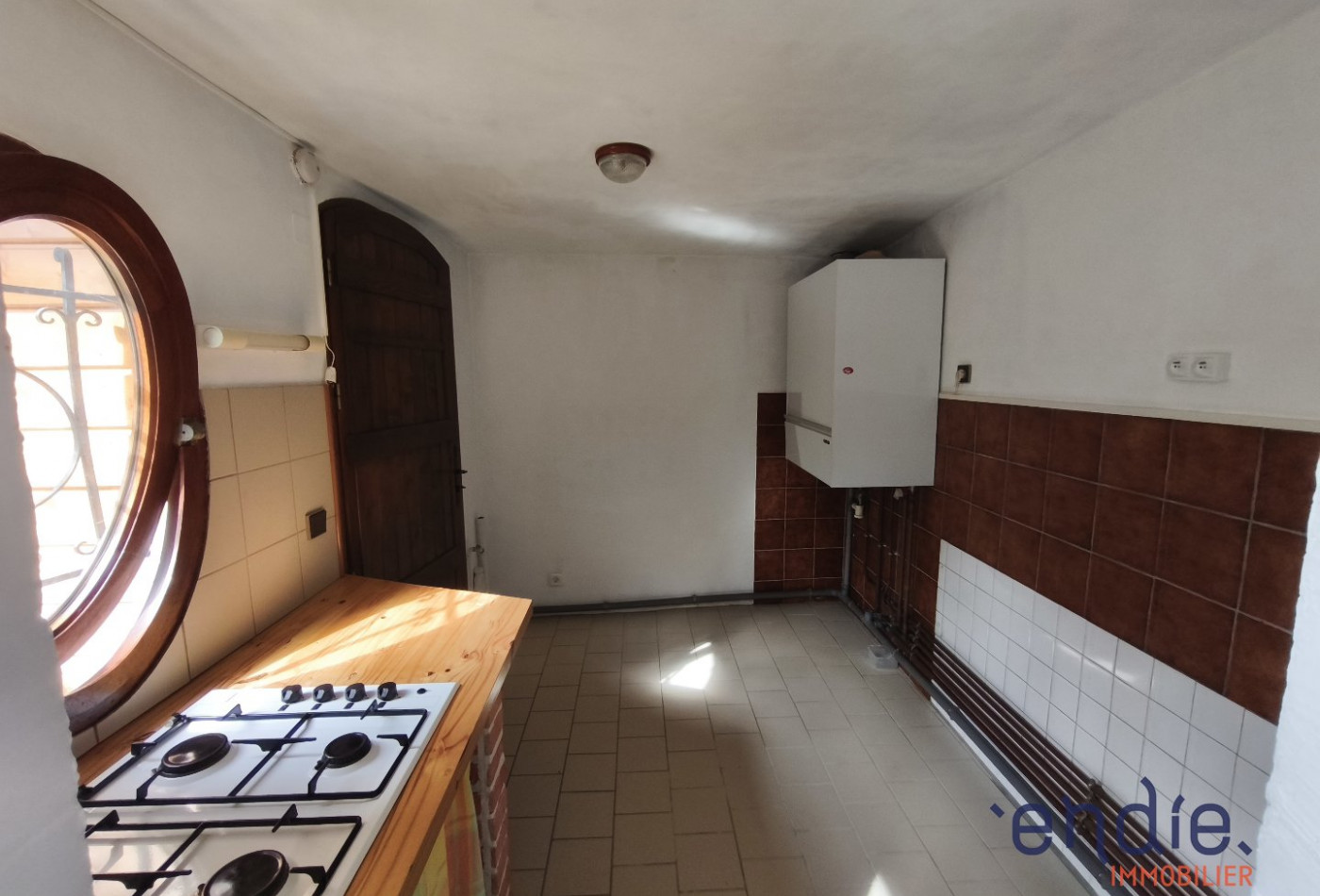 vente Maison de ville Beauvais - Photo 6