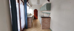 vente Maison de ville Beauvais