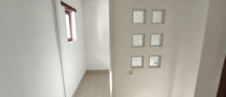 vente Maison de ville Beauvais