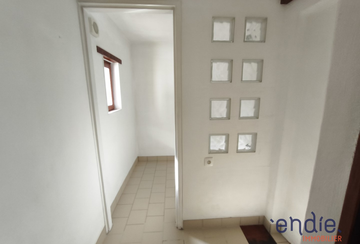 vente Maison de ville Beauvais - Photo 7