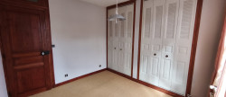 vente Maison de ville Beauvais