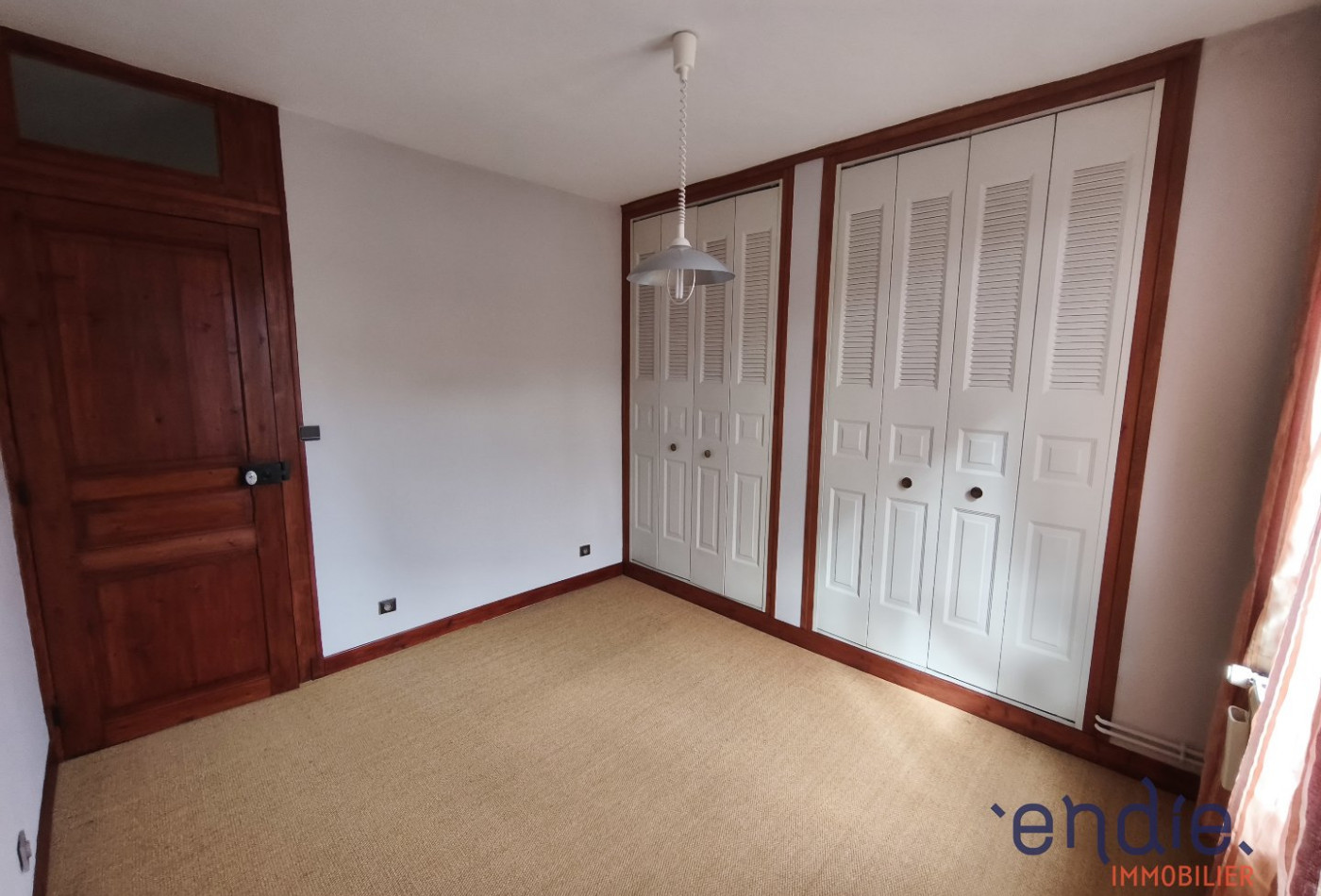 vente Maison de ville Beauvais - Photo 8
