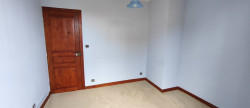 vente Maison de ville Beauvais