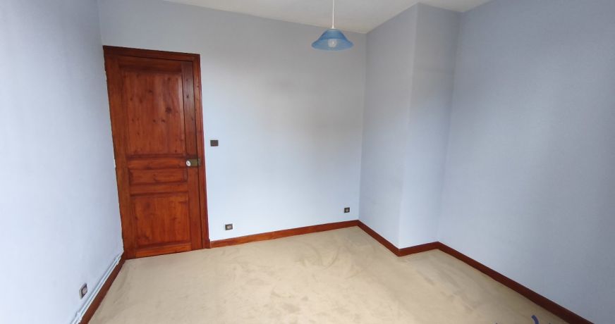vente Maison de ville Beauvais