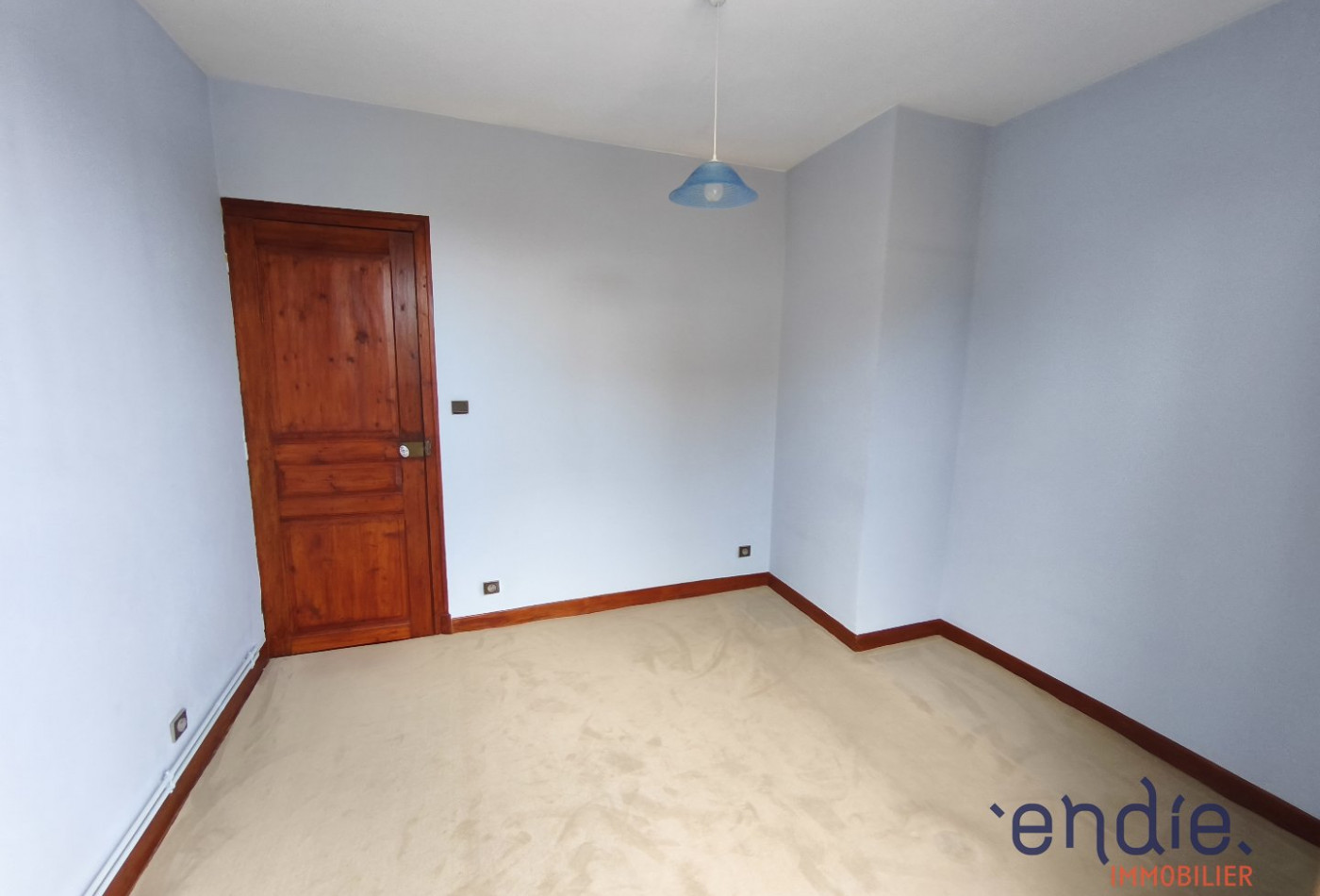vente Maison de ville Beauvais - Photo 9