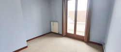 vente Maison de ville Beauvais
