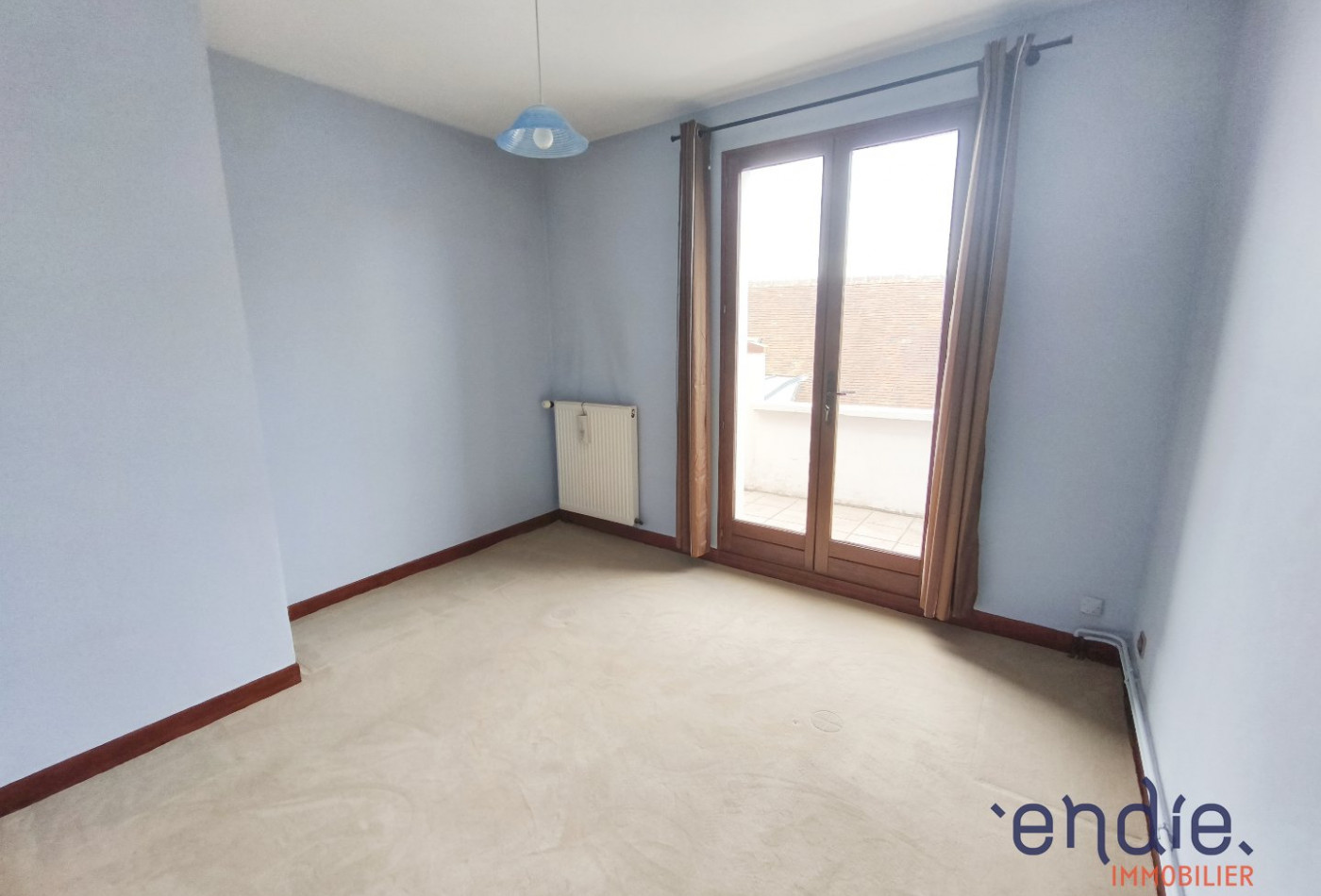 vente Maison de ville Beauvais - Photo 10