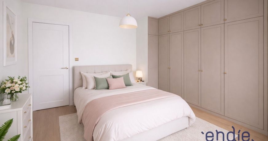 vente Maison de ville Beauvais