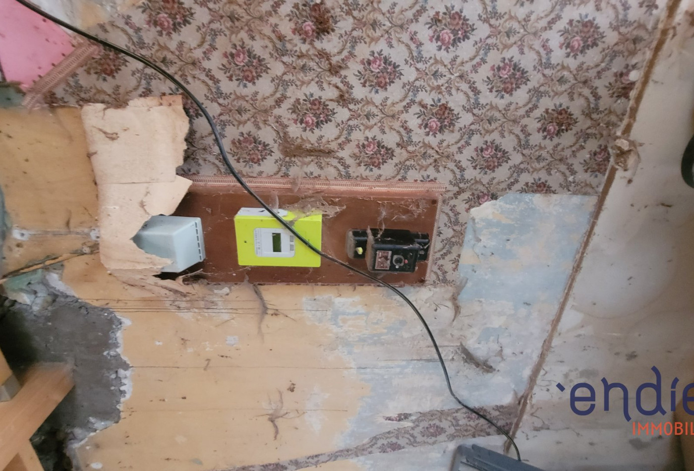 vente Maison à rénover Cuguron - Photo 5