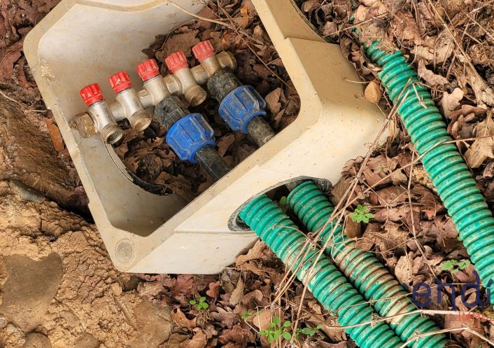 à vendre Maison à rénover Cuguron