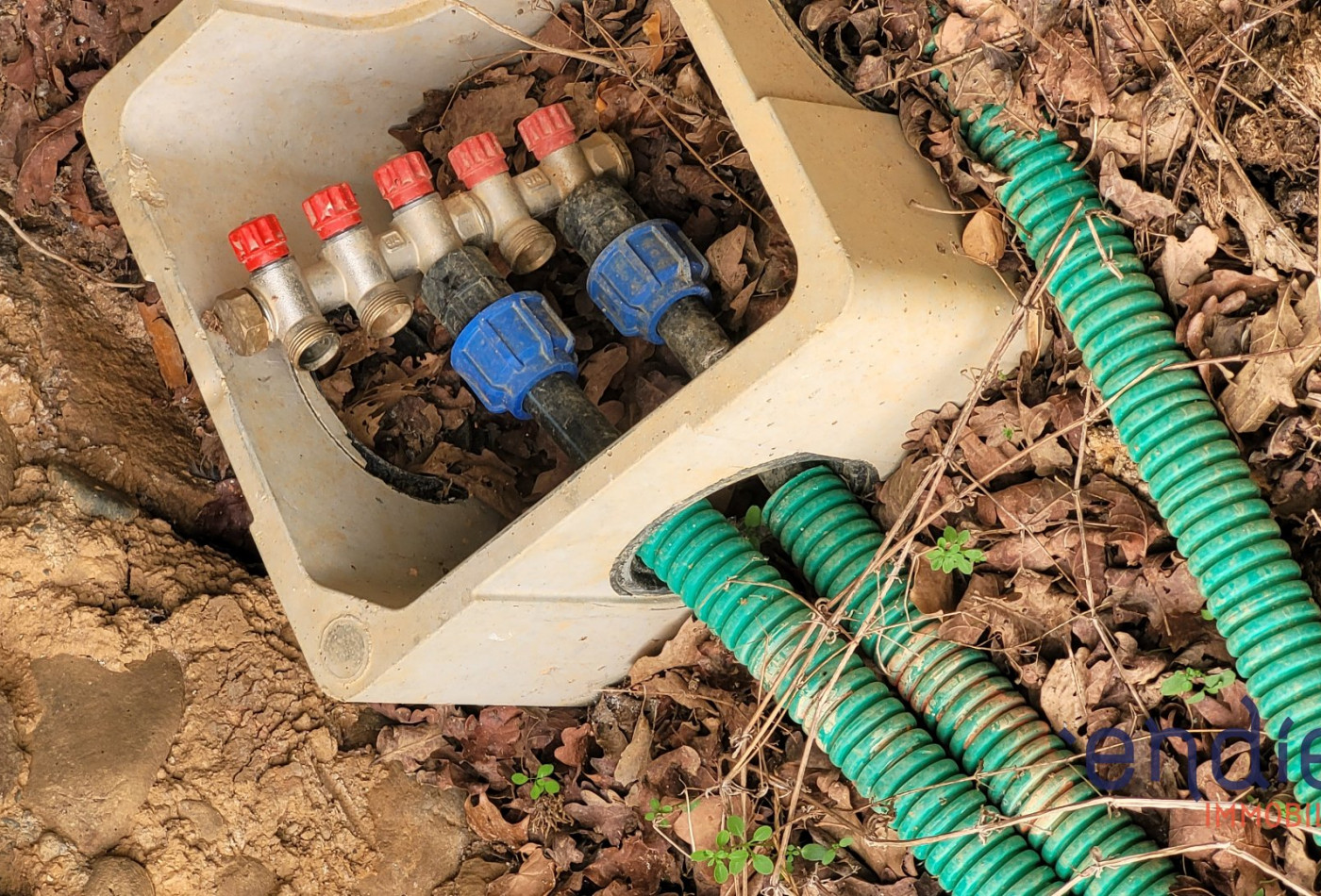 vente Maison à rénover Cuguron - Photo 6