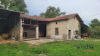 à vendre Maison à rénover Cuguron