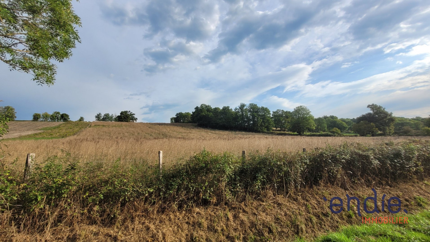 à vendre Maison à rénover Cuguron - Photo 4