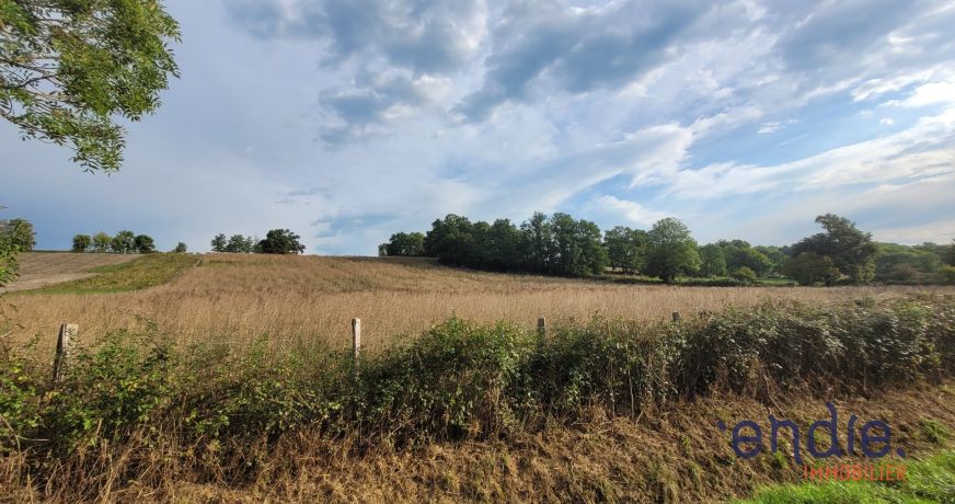 vente Maison à rénover Cuguron