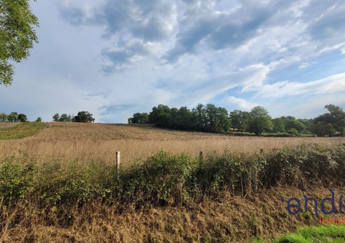 à vendre Maison à rénover Cuguron