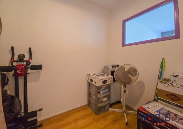 à vendre Studio Moulins